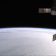 Illustration for article titled Heres What A Day Off Looks Like From Aboard the ISS